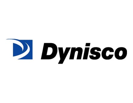 DYNISCO