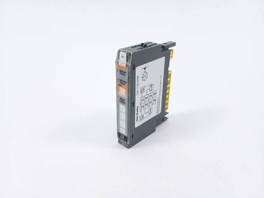 Bộ điều khiển Servo Drive