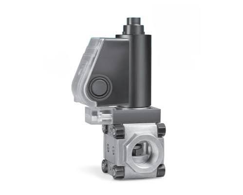 KROM VAS 232R/NW (88000023)