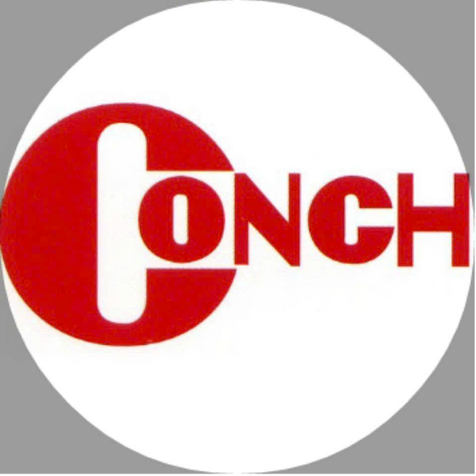 CONCH