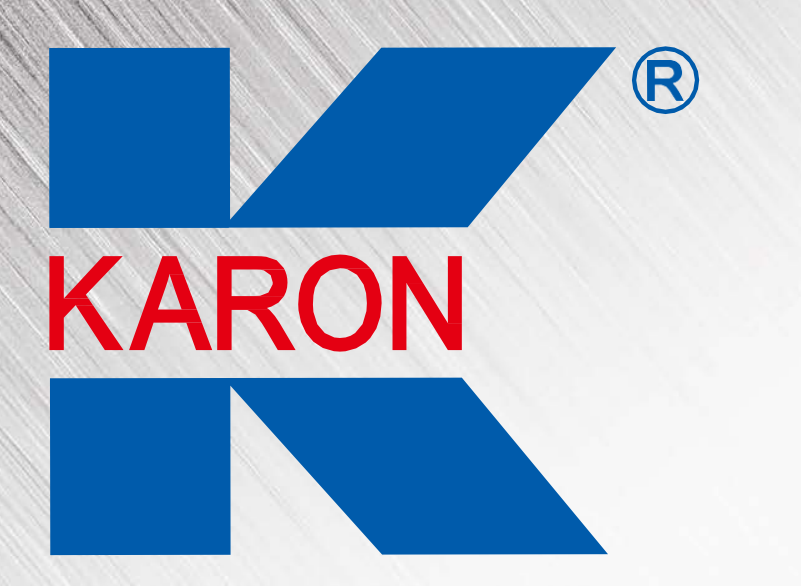 KARON VALVE