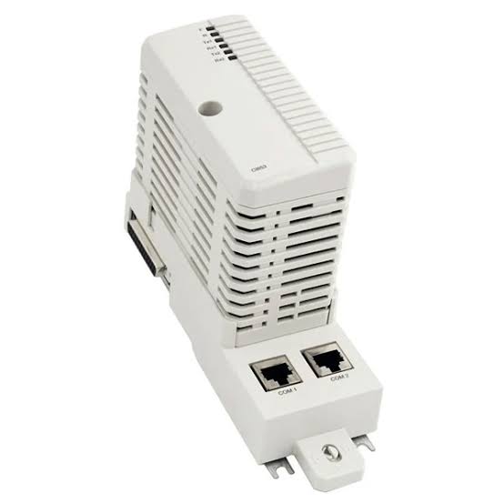 Module truyền thông