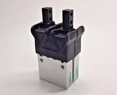 CKD BHG-05CS-C