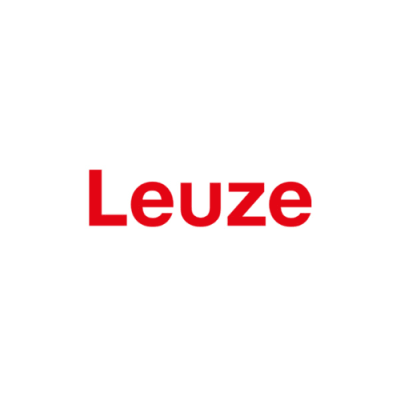 LEUZE