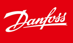 DANFOSS