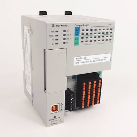PLC