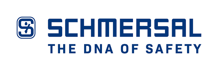 SCHMERSAL