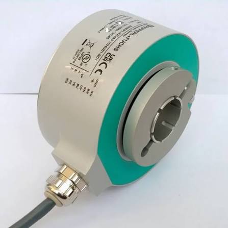 P+F ENI90PL-H25JA5-1024UD1-RC