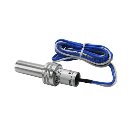 Cảm biến phát hiện ngọn lửa HONEYWELL C7027A1056