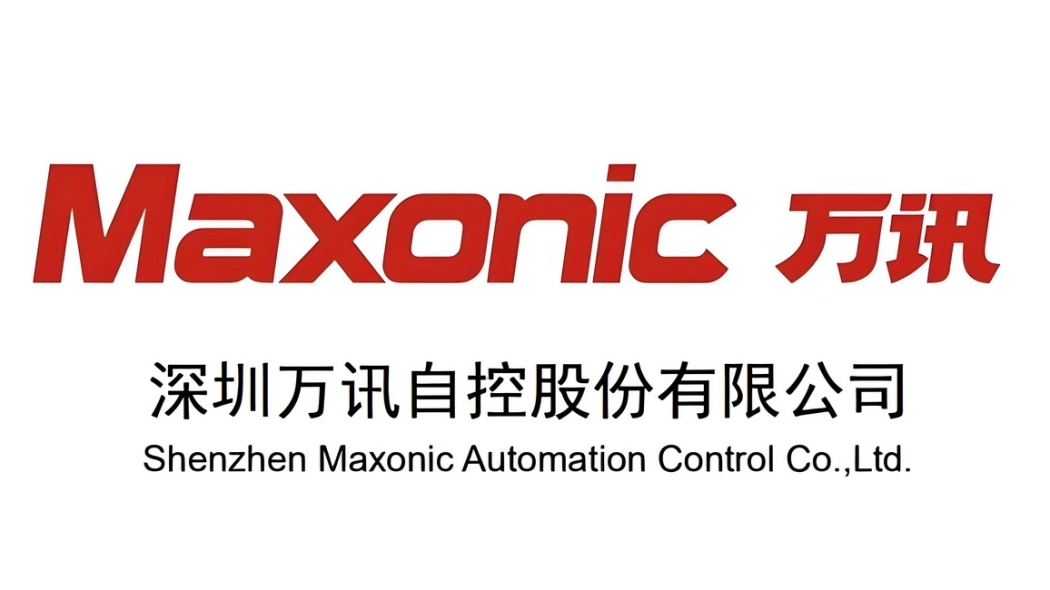 MAXONIC