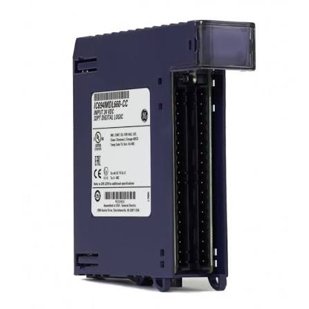 Module nguồn