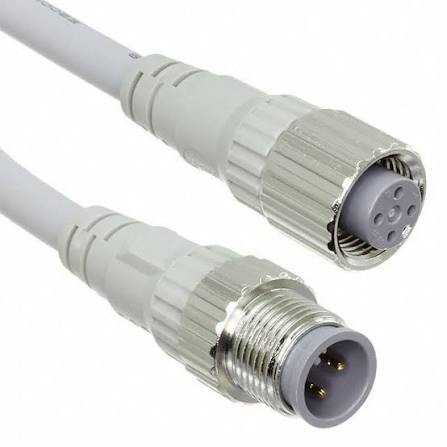 Cable