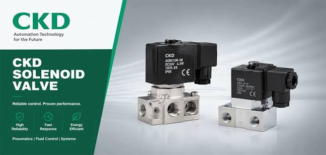 CKD