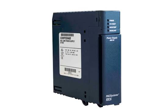 Module nguồn