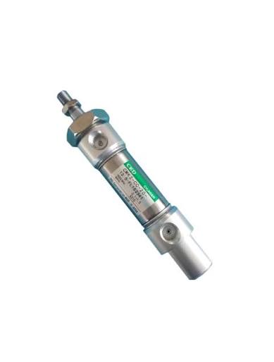 CKD CMK2-G3-00-20-60
