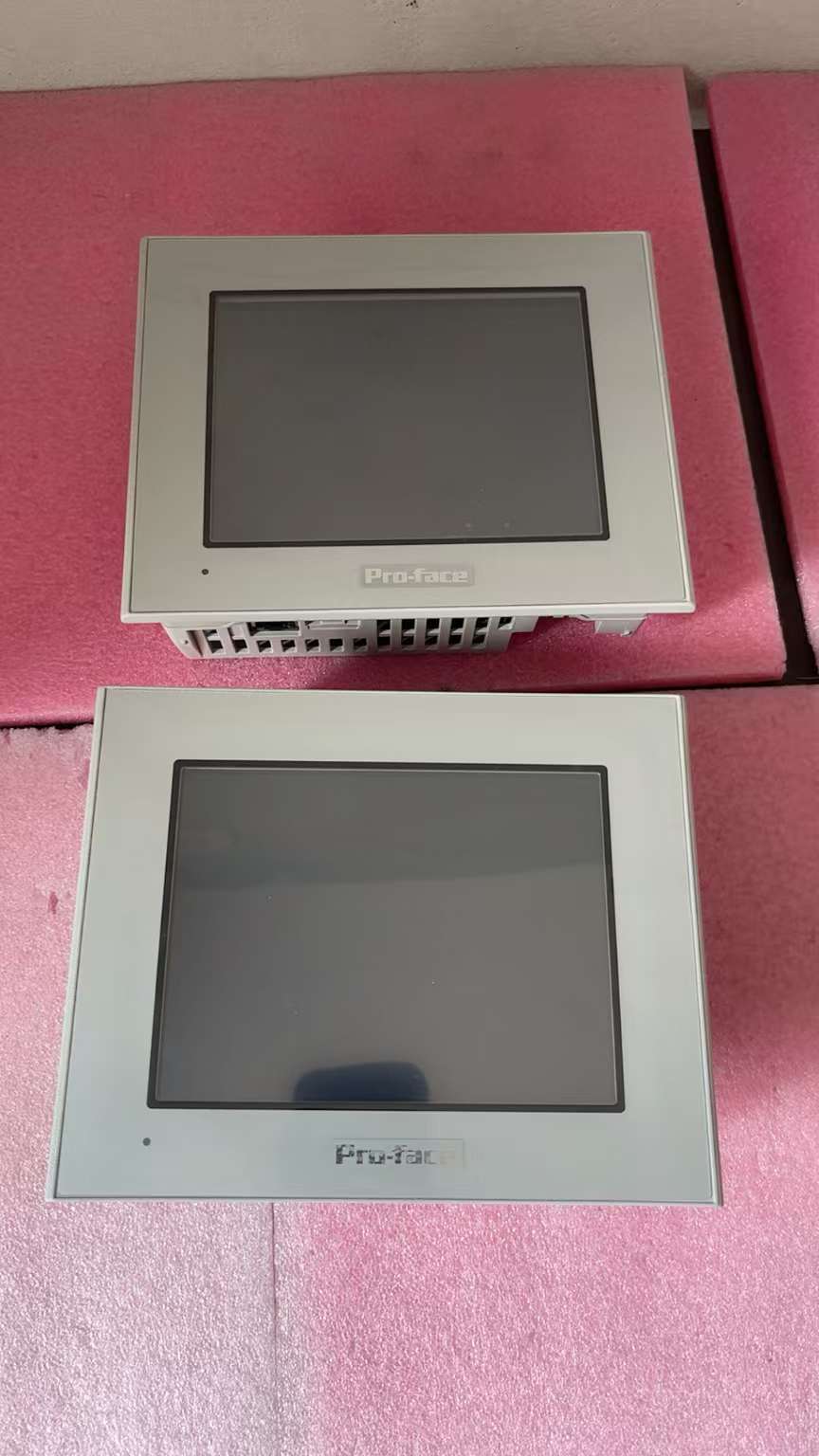 Màn hình HMI