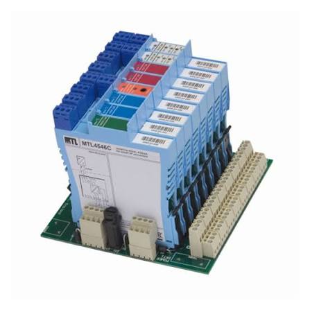EATON MTL4541A