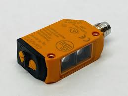 Cảm biến quang điện IFM O6H202