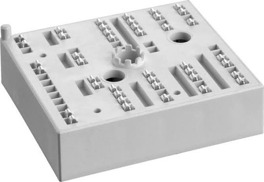 Module IGBT