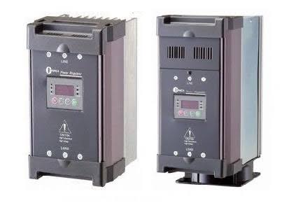 Bộ điều khiển công suất SCR CR3-D4100P