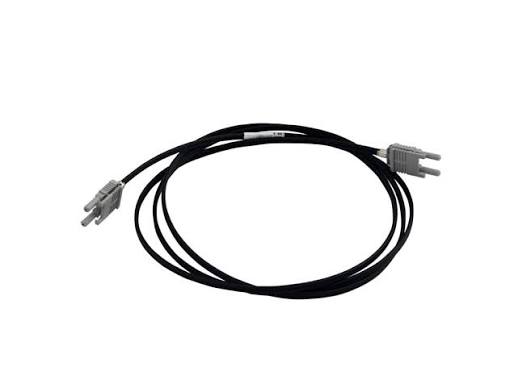 Cable