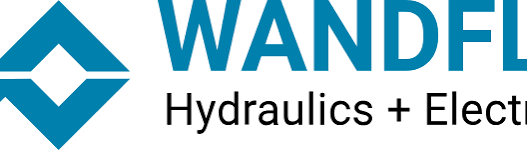 WANDFLUH
