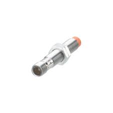 Cảm biến tiệm cận IFM  IFS204