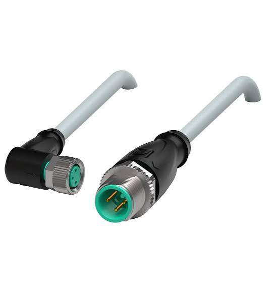 Cáp cảm biến