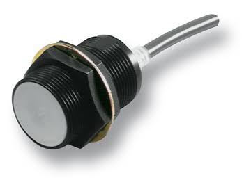 Cảm biến tiệm cận