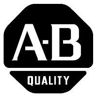 AB/ Allen-Bradley