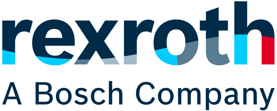 REXROTH