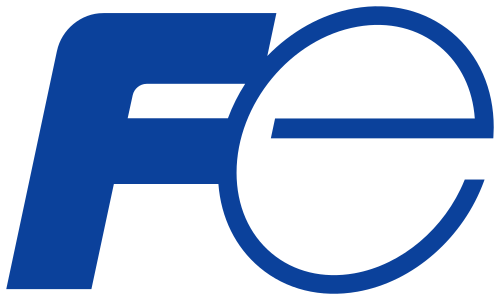 FUJI