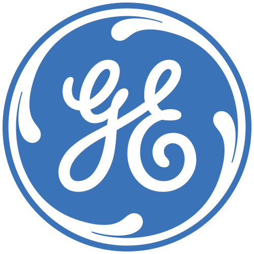 GE-OVATION