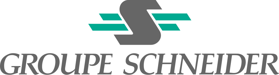SCHNEIDER