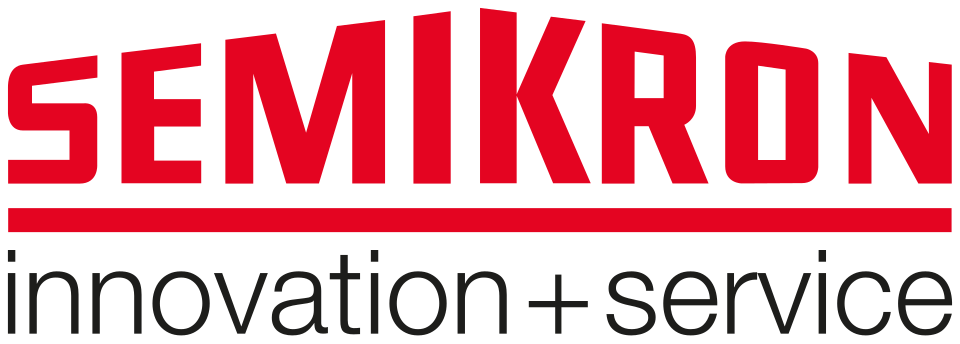 SEMIKRON